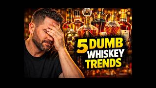5 Dumb Trends of 2026