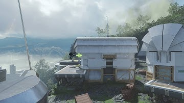 First for #L7200K another for #Soarrc