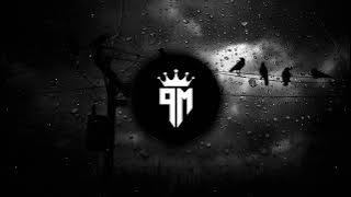 Watsebha - Soul  ( Bass Bosted ) Song Slow & Reveb