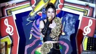 Yenny Kho - 古月照今尘