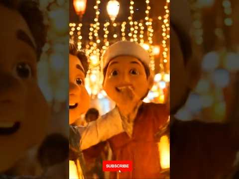 رمضان كريم 2026 حكيم رمضان رمضان يجمعنا فنانيس 