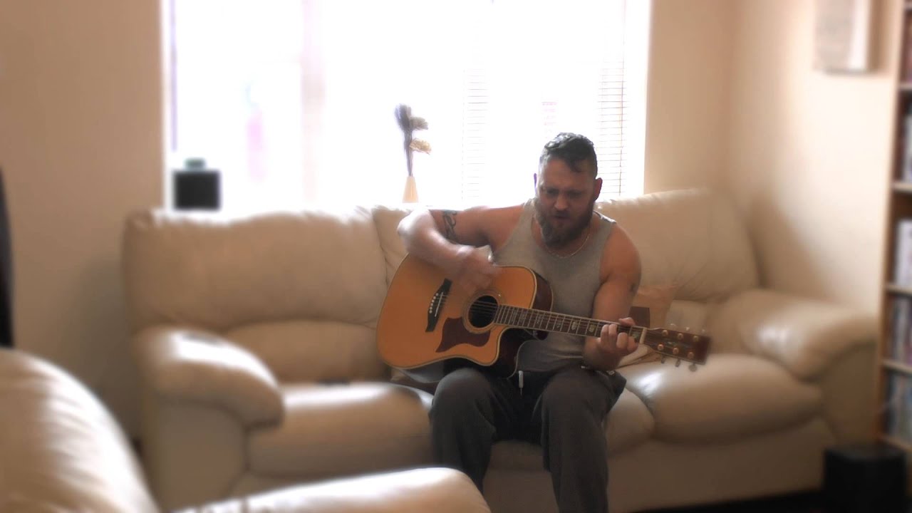 When The Night Comes Falling - Vida Living Room Sessions When The Night Comes Falling - Vida Living Room Sessions