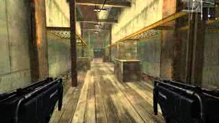 CA_2012_06_16_00.avi