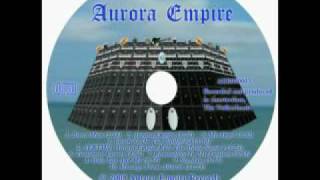 Aurora Empire AERTMS Promotion Clip