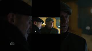 Трейлер «Отставник. Защита Дедова» Нтв 1 Мая В 19:35 #Актер #Борисгалкин