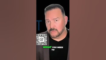 🔥 Asset Protection: Secure Your Life, Family, and Finances NOW! 🔥