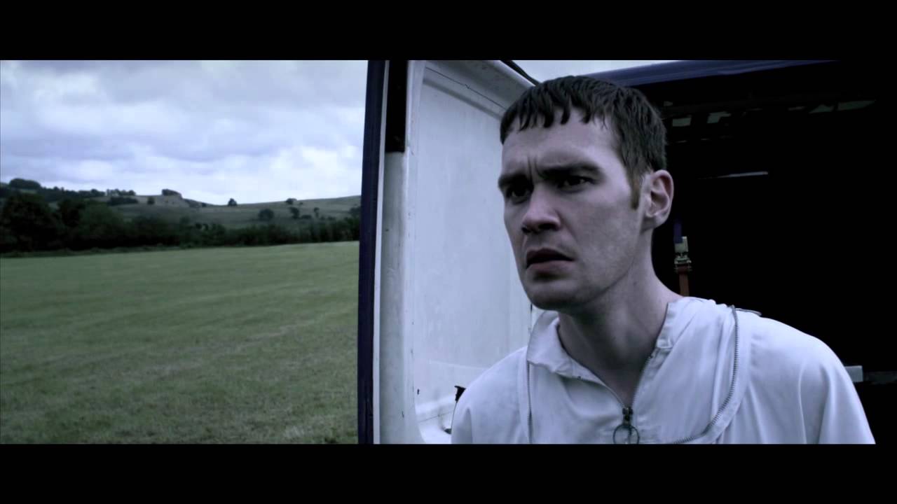 Collabor8te: 'The Hive' dir. Ed Lilly