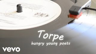 Watch Hungry Young Poets Torpe video