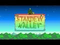 Let's Looong Play: Modded Stardew Valley - No Mic 3/?