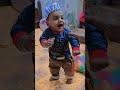 #song pahle adaon ki bijali girae 🤣