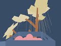 36 apples walkthrough