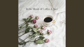 Pulsating Moods for Awesome Pups