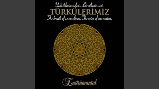 Yedi İklimin Nefesi