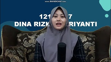 Presentasi Mata kuliah (APSI)  Sistem web koperasi simpan pinjam