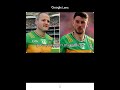 I'm a Armagh fan🤣 #gaa #donegal #sport