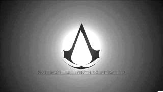 AC4 - Star of the County Down