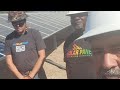 How To Clean Solar Panel Farms 9800 Panels