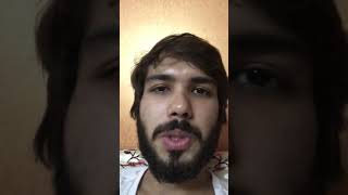 YC application video
