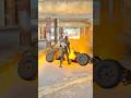 GTA 5 :- Venom Blasts Spiderman's Super Car 🔥 #gta5 #shorts
