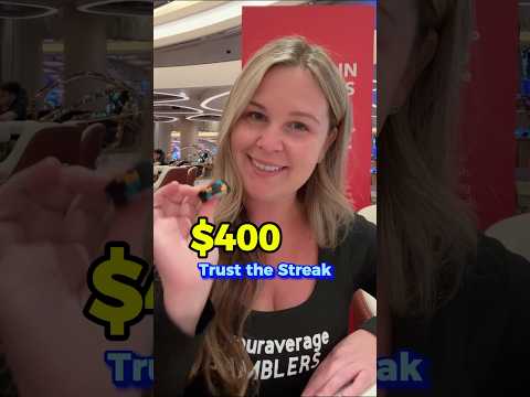 **Pt. 4 Back at MGM Grand Las Vegas and M Resort Casinos after the reopening!!! Sweet bonus Wins!!