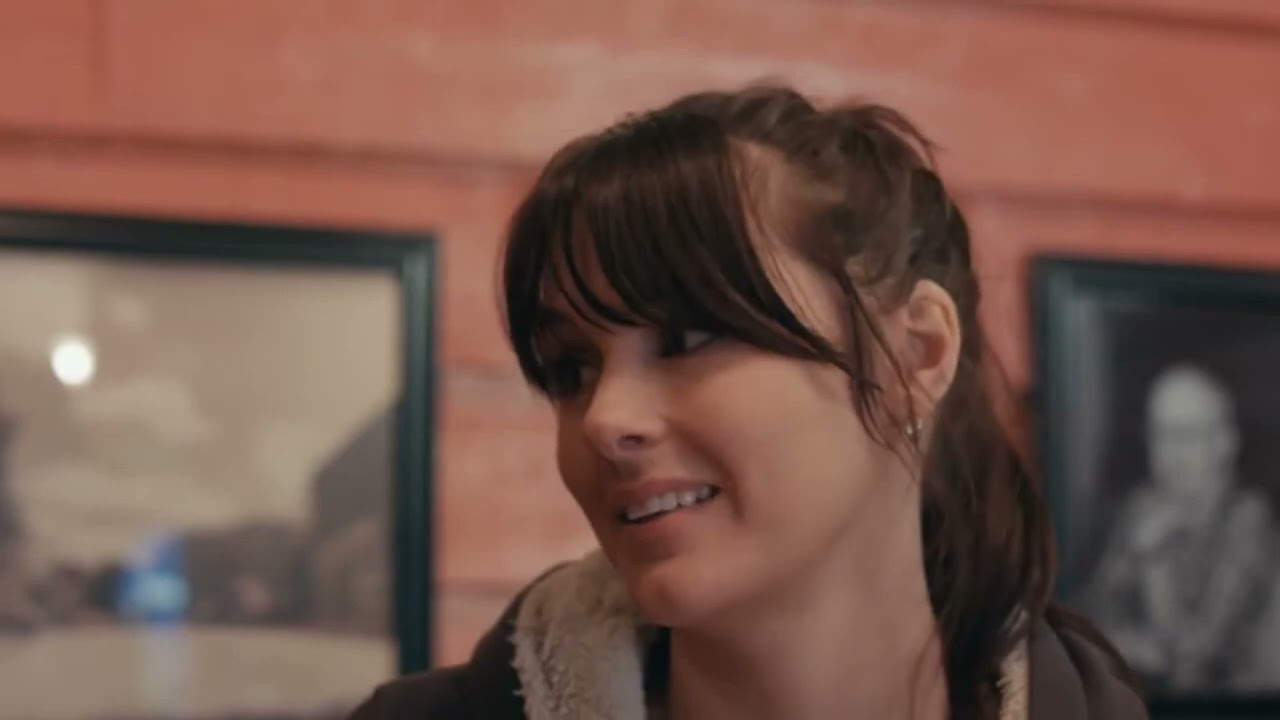 Angels In Training  Dating Angels  Trailer