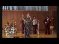 15 Wafa Jo Na Ki by Hemlata