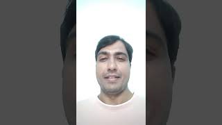 What is salinization