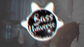 Z ft. Fetty Wap - Nobody's Better (Muffin Remix) [Bass Boosted]