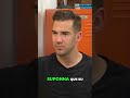 Resolva Problemas: A Técnica Poderosa para Clareza Mental #shorts
