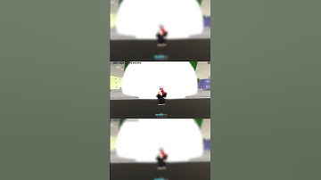 In 4 minutes and 11 seconds...