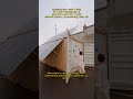 Solar power supply, can be used normally even without an electricity grid connection.#foryoupage