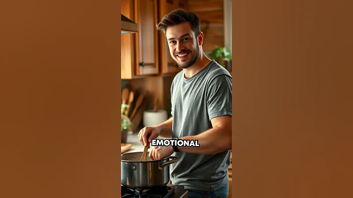 Top 5 Most Romantic Zodiac Signs #zodiac #shorts