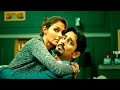 Andrea Jeremiah And Siddharth Telugu Movie Ultimate Scene | @TeluguVideoZ