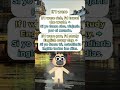 Aprende inglés fácil ��#ingles #clasesdeingles #inglesonline