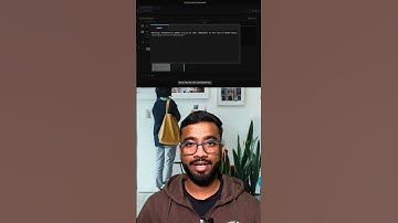 Meet Devin, World’s first Ai Software engineer #ai #dataanalyst #machine learning #datascientist #