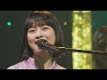 TOMOO - 大人になったら (MUSIC STATION)