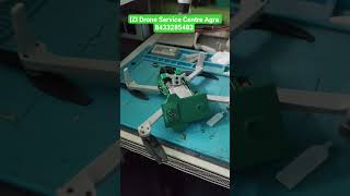 IZI mini X drone ripearing||IZI mini x Gimbale ripearing||IZI drone service centre||#drone #izidrone