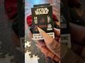 New Box Lunch Star Wars Pin Unboxing ❤️🔥 #disneypins #boxlunch