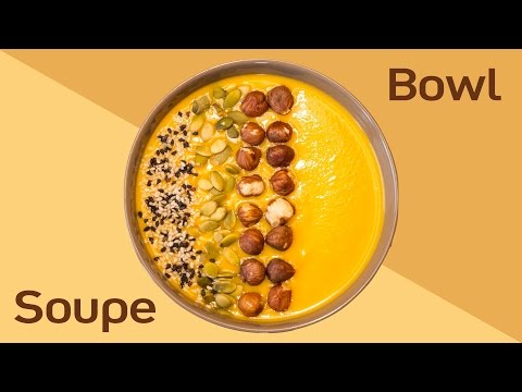 soupe-bowl-de-courge-butternut---recette-facile-et-rapide