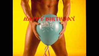 Happy Birthday Killerkrümel.wmv