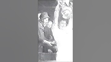 An iconic day for Albion, in 1968 🏆 #WBA #FACup