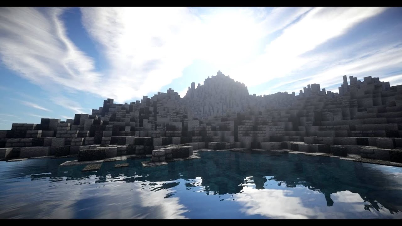 C418 Dry Hands (Sakunera Remix) Official Video YouTube