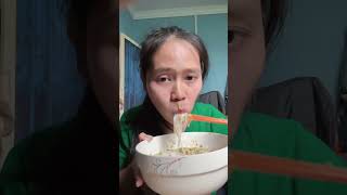 My talent #homedecor #bed #kikakim #youtube #food #familyactivity #travel #colonelkkjϟ #funny