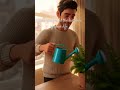 When you found the last love of your life #short #3danimation