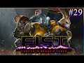 FIST PART 29