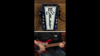 Wah-ocTo-Fuzz™
