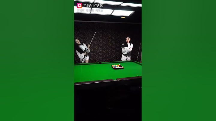 家里的东西越扔越少！干就完了