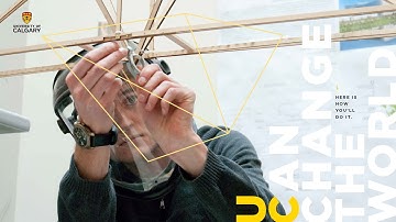 Information Session: Program Information (ARST, MArch, MPlan, MLA)