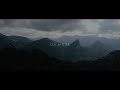 Dji Air 2S - Beautiful nature |4k Cinematic Drone Footage|