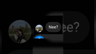 Kız Tavlamak Istiyorsan Izle